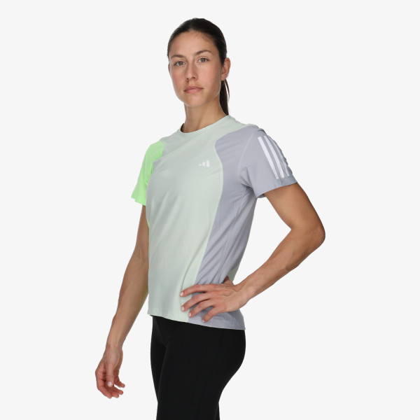 adidas Тениска OTR B CB TEE 