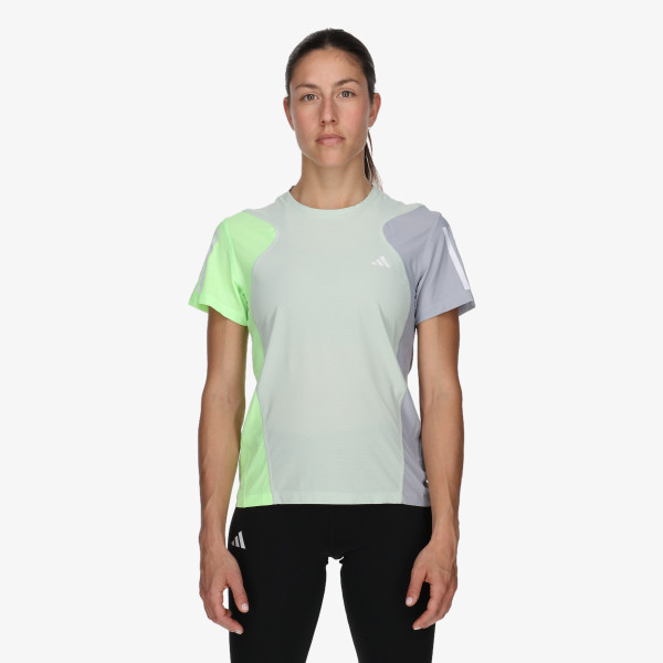 adidas OTR B CB TEE 