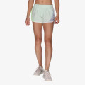 adidas Къси панталони OTR B CB SHORT 