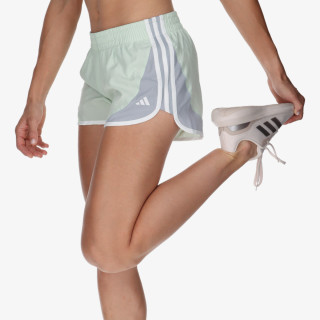 adidas OTR B CB SHORT 