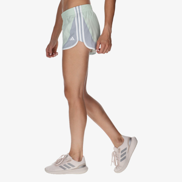 adidas Къси панталони OTR B CB SHORT 