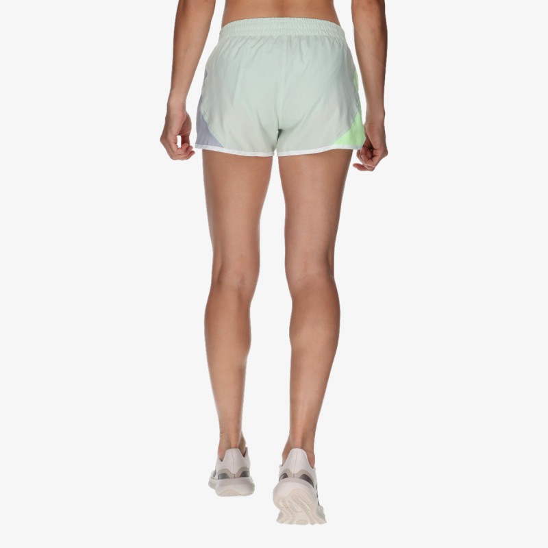 adidas OTR B CB SHORT 