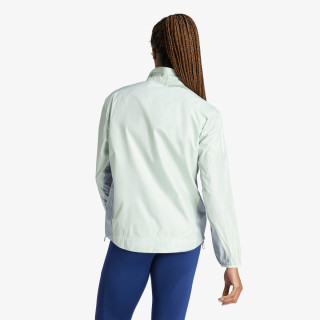 adidas OTR B CB JACKET 