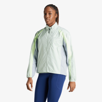 adidas OTR B CB JACKET 
