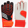 adidas PRED GL TRN 