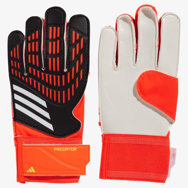 adidas PRED GL TRN 