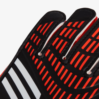 adidas PRED GL TRN J 