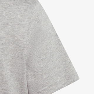adidas ESSENTIALS TWO-COLOR BIG LOGO 