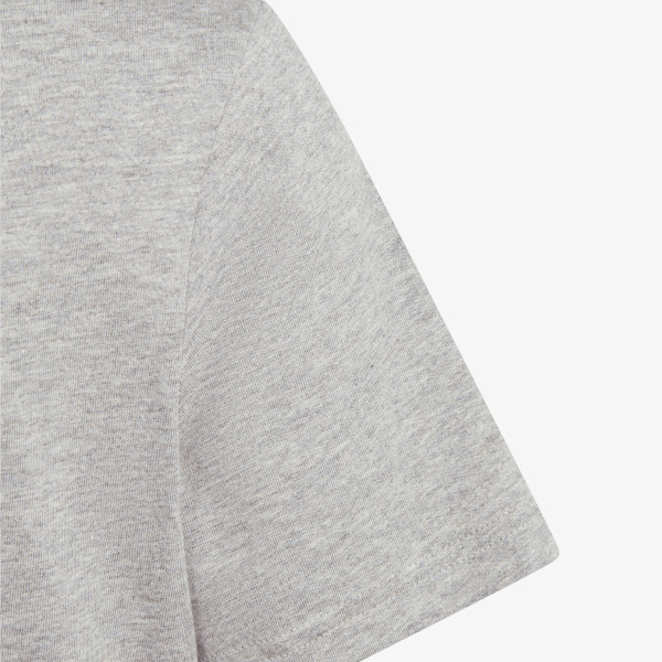 adidas ESSENTIALS TWO-COLOR BIG LOGO 
