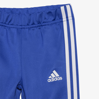 adidas I CAMLOG TS 