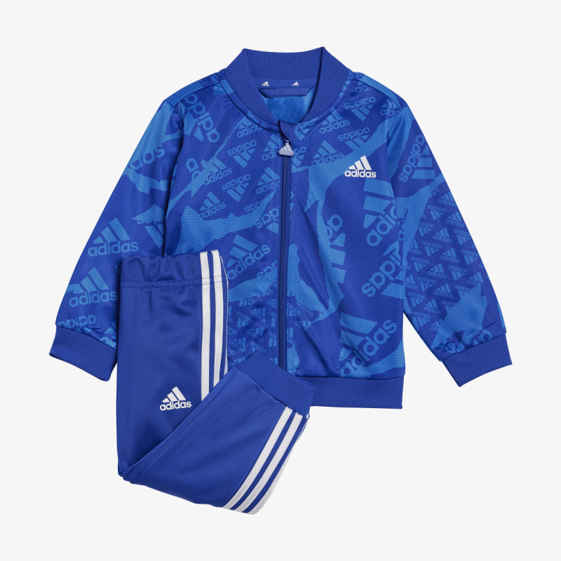 adidas I CAMLOG TS 
