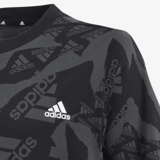 adidas J CAMLOG T 