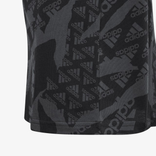 adidas J CAMLOG T 