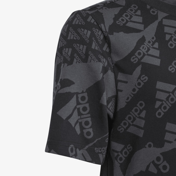adidas J CAMLOG T 