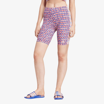 adidas Клин FARM BIKE SHORT 