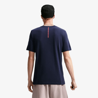 Nike FCB M NK CITY TEE 
