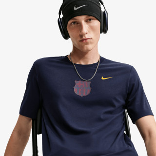 Nike FCB M NK CITY TEE 