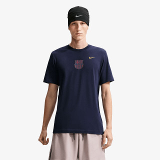 Nike FCB M NK CITY TEE 