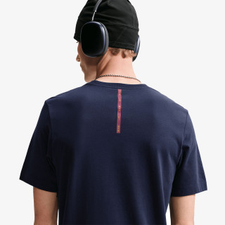 Nike FCB M NK CITY TEE 