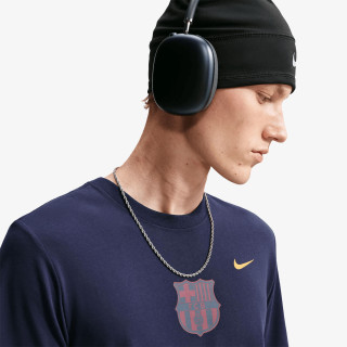 Nike FCB M NK CITY TEE 