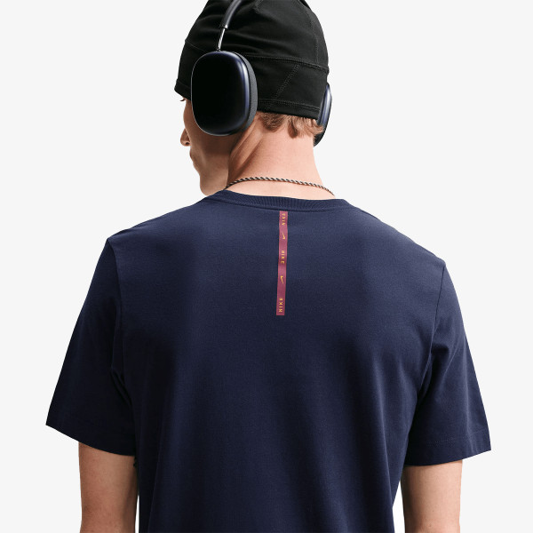 Nike FCB M NK CITY TEE 
