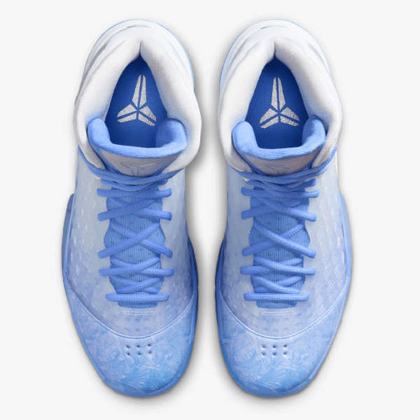 Nike KOBE III PROTRO 