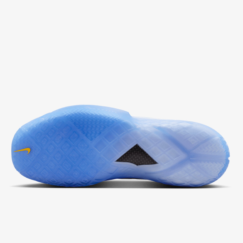 Nike KOBE III PROTRO 