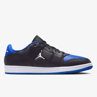 JORDAN Jordan Court Connect 
