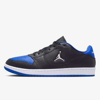 JORDAN Jordan Court Connect 
