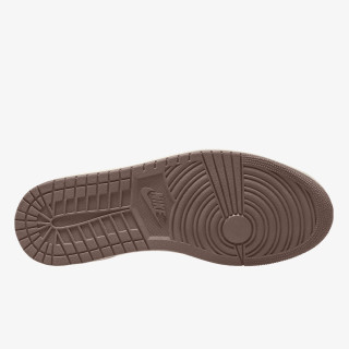 JORDAN JORDAN COURT CONNECT LOW 