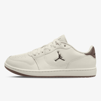 JORDAN JORDAN COURT CONNECT LOW 