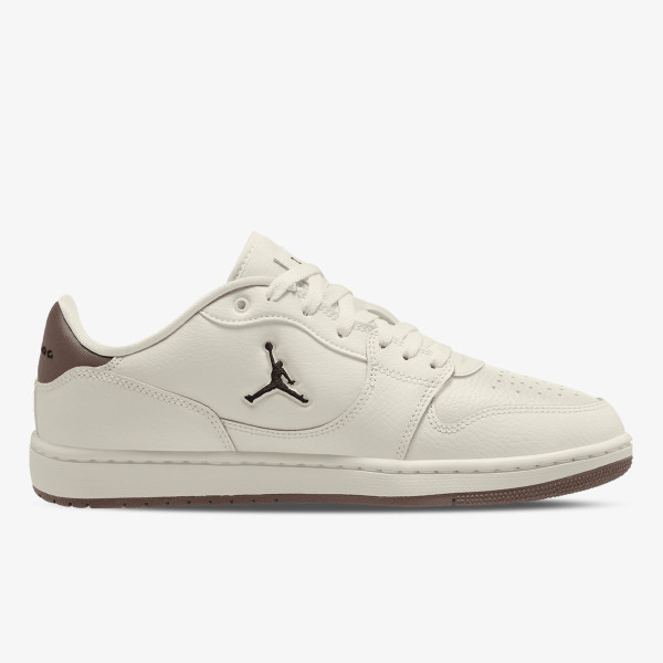 JORDAN JORDAN COURT CONNECT LOW 