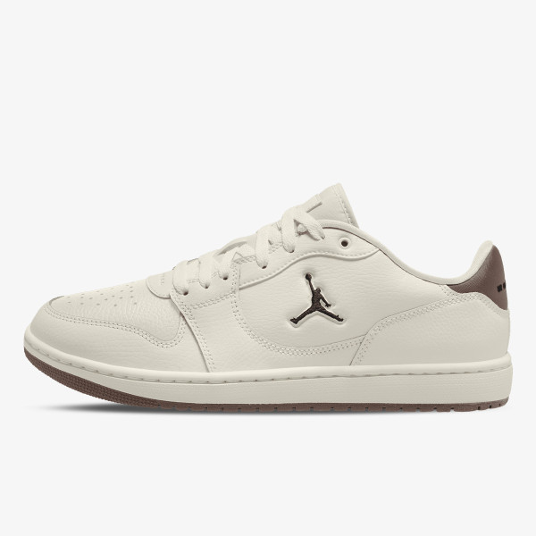 JORDAN JORDAN COURT CONNECT LOW 