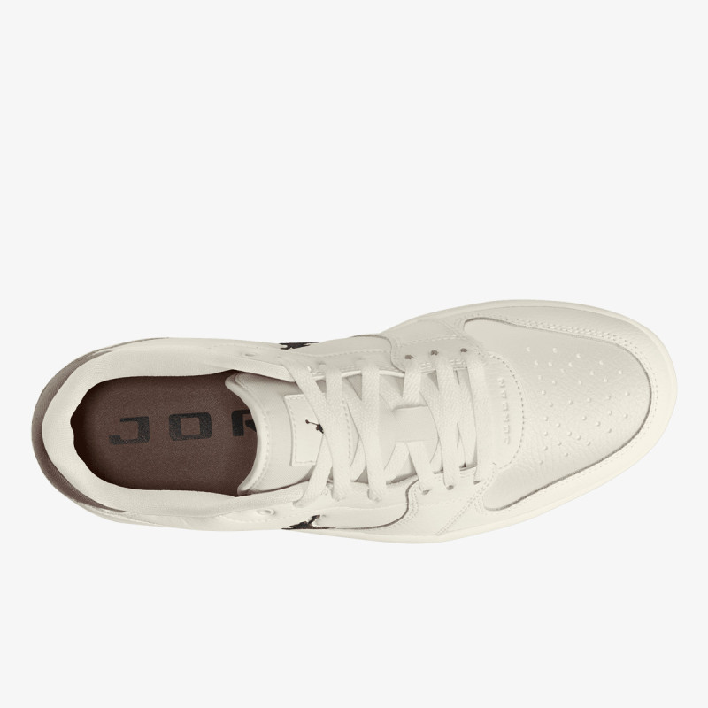 JORDAN JORDAN COURT CONNECT LOW 