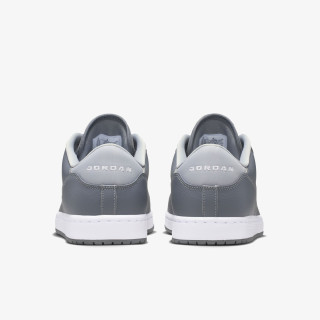 Nike JORDAN COURT CONNECT LOW 