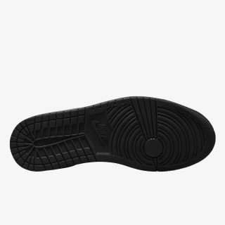 JORDAN JORDAN COURT CONNECT LOW 
