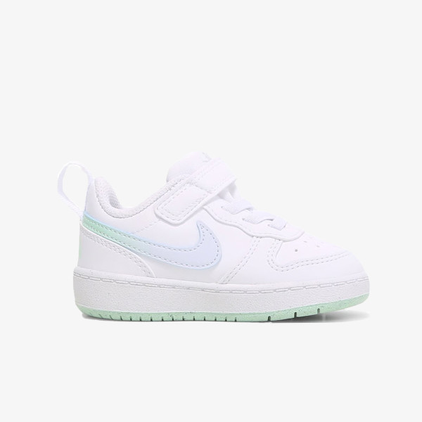 Nike COURT BOROUGH LOW FADE (TD) 
