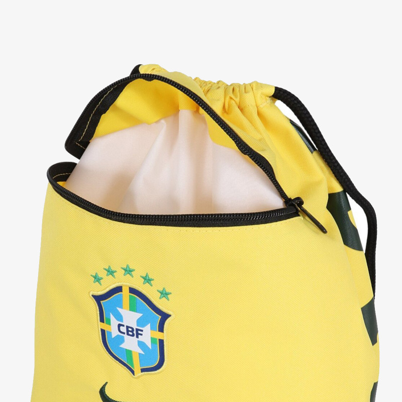 Nike CBF 