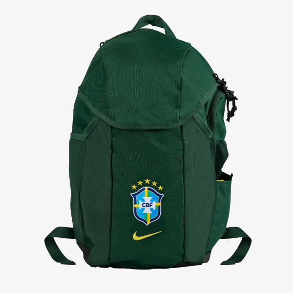 Nike CBF 
