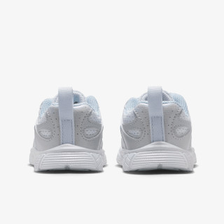 Nike NIKE V5 RNR LILS E (TD) 