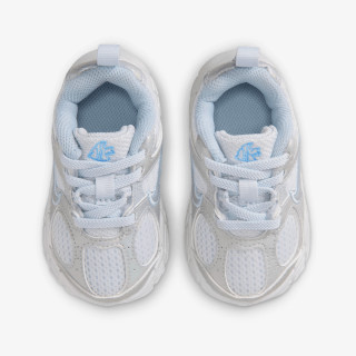 Nike NIKE V5 RNR LILS E (TD) 