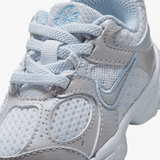 Nike NIKE V5 RNR LILS E (TD) 