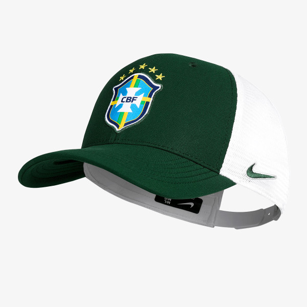 Nike CBF 
