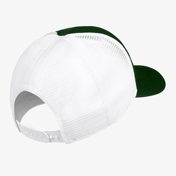 Nike CBF 
