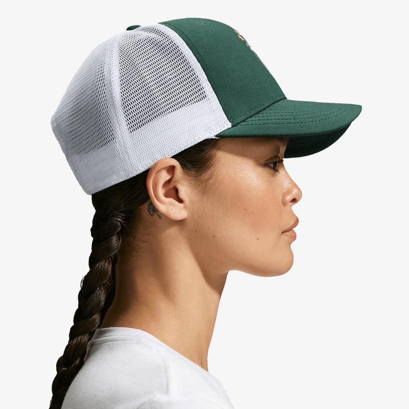 Nike CBF 