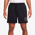 Nike M NK CLUB FT FLOW SHORT NCC 