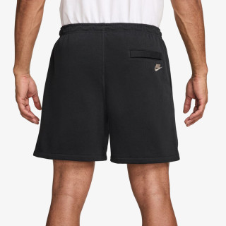 Nike M NK CLUB FT FLOW SHORT NCC 