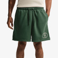 Nike M NK CLUB FT FLOW SHORT NCC 