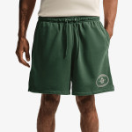 Nike M NK CLUB FT FLOW SHORT NCC 