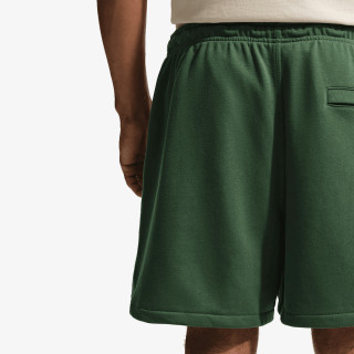 Nike M NK CLUB FT FLOW SHORT NCC 